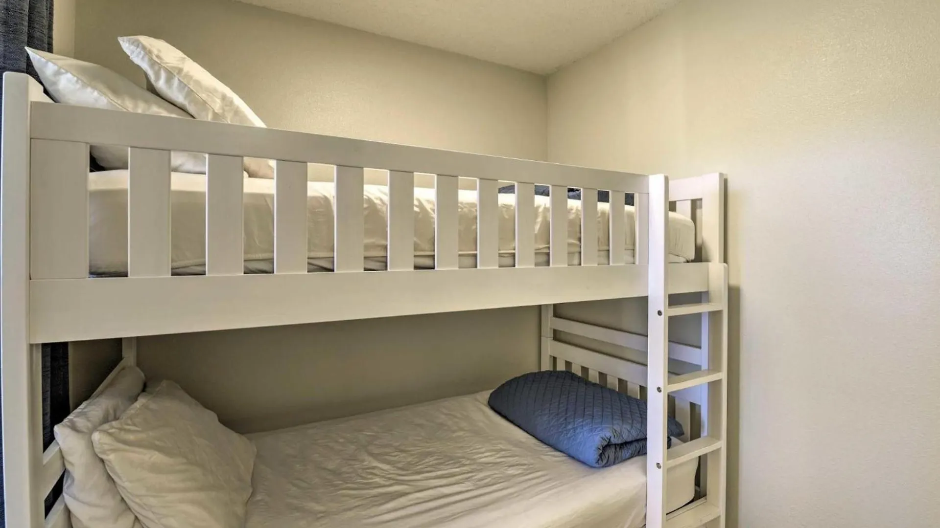 Holiday home Ciboney 4008 Villa Destin