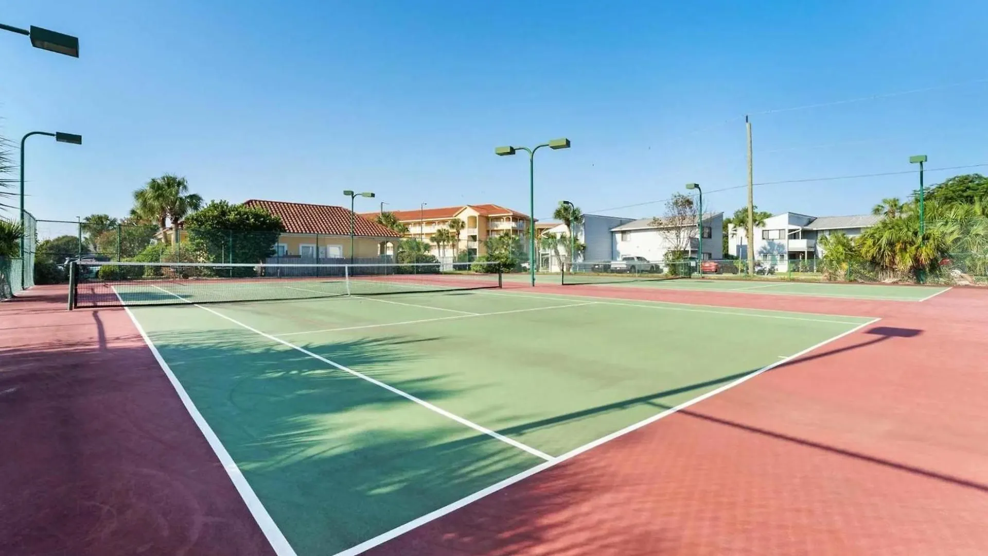 Ciboney 4008 Villa Destin United States