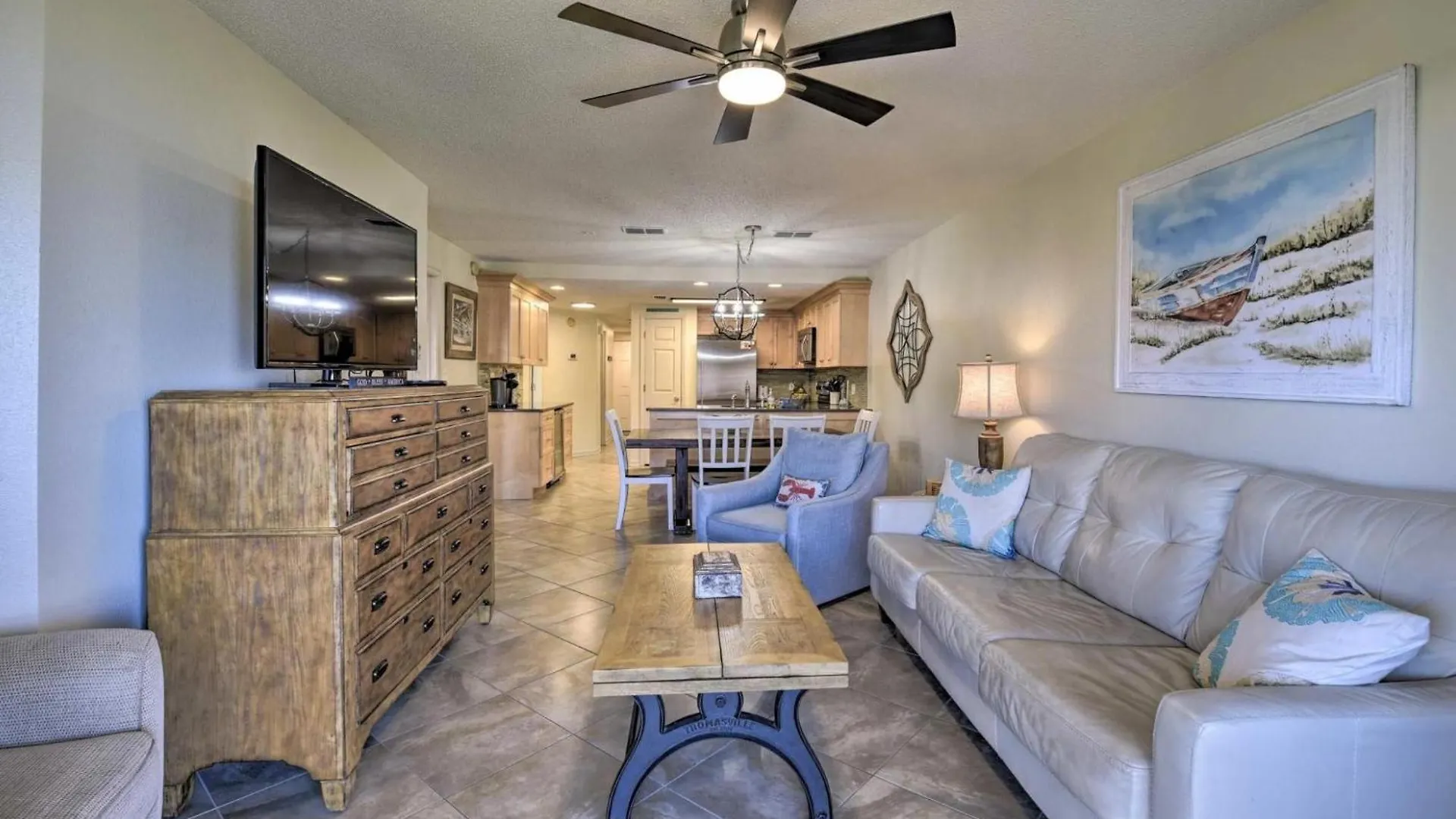 Ciboney 4008 Villa Destin 0*,  United States