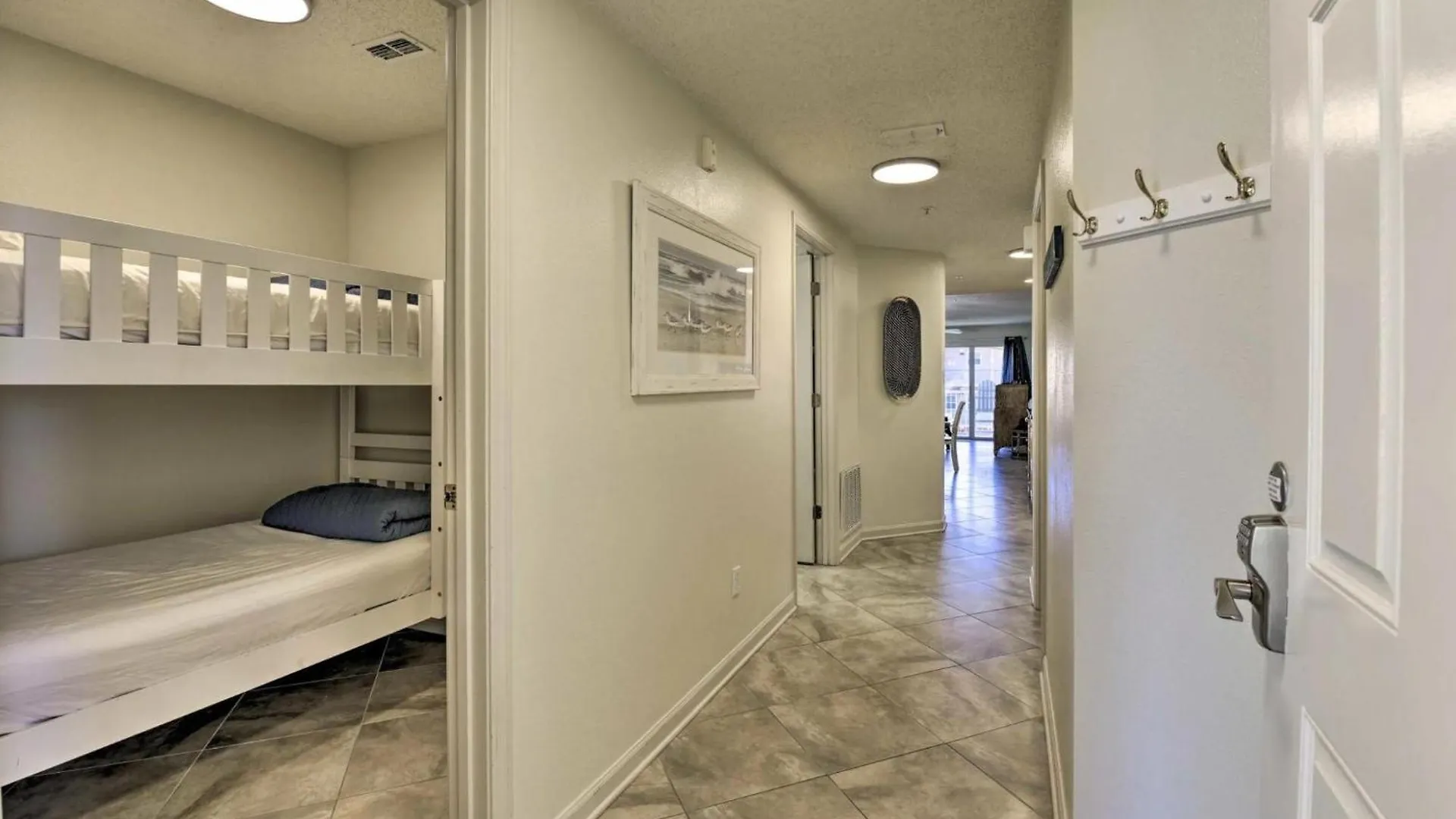 Ciboney 4008 Villa Destin Holiday home