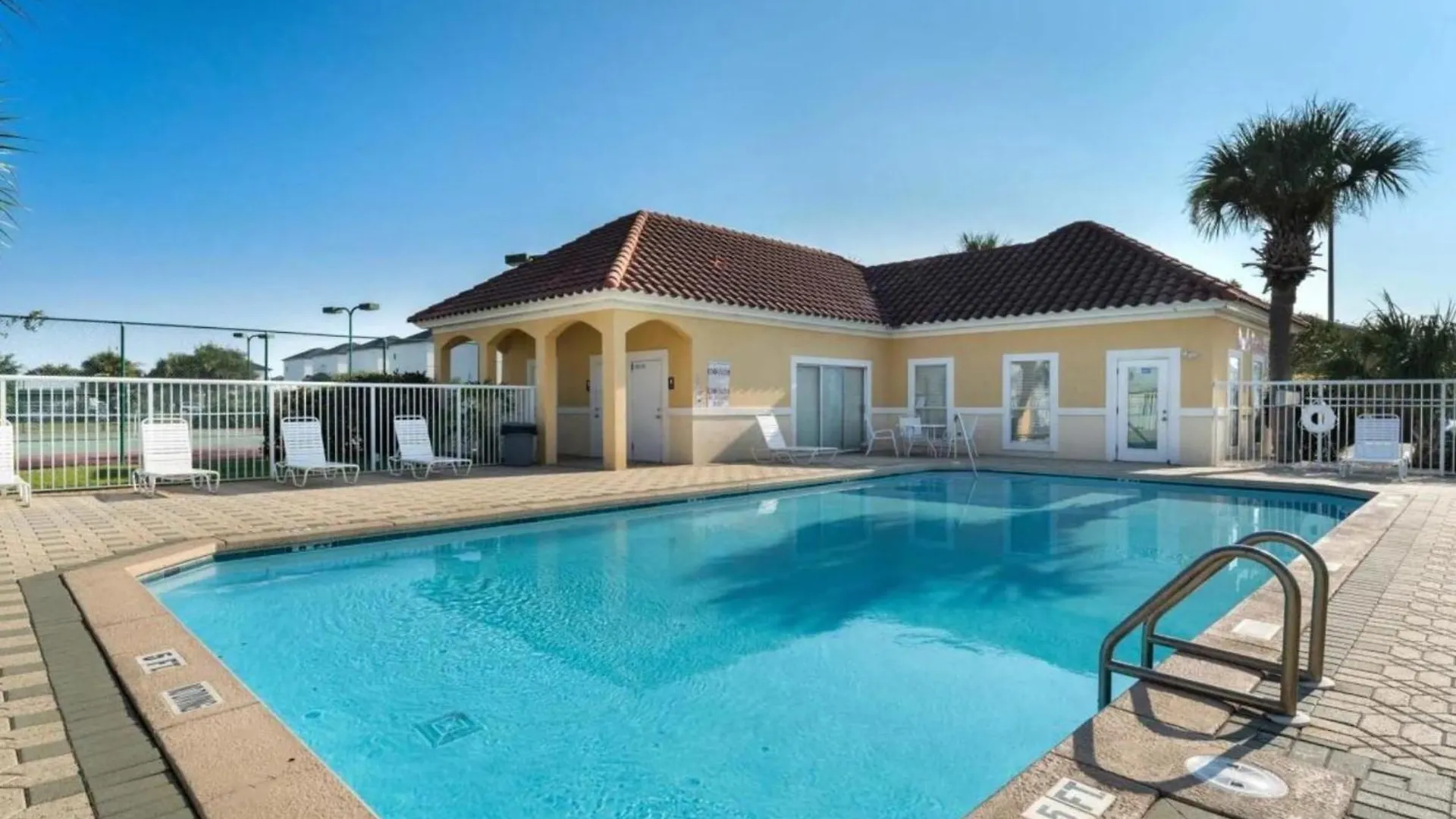 Holiday home Ciboney 4008 Villa Destin