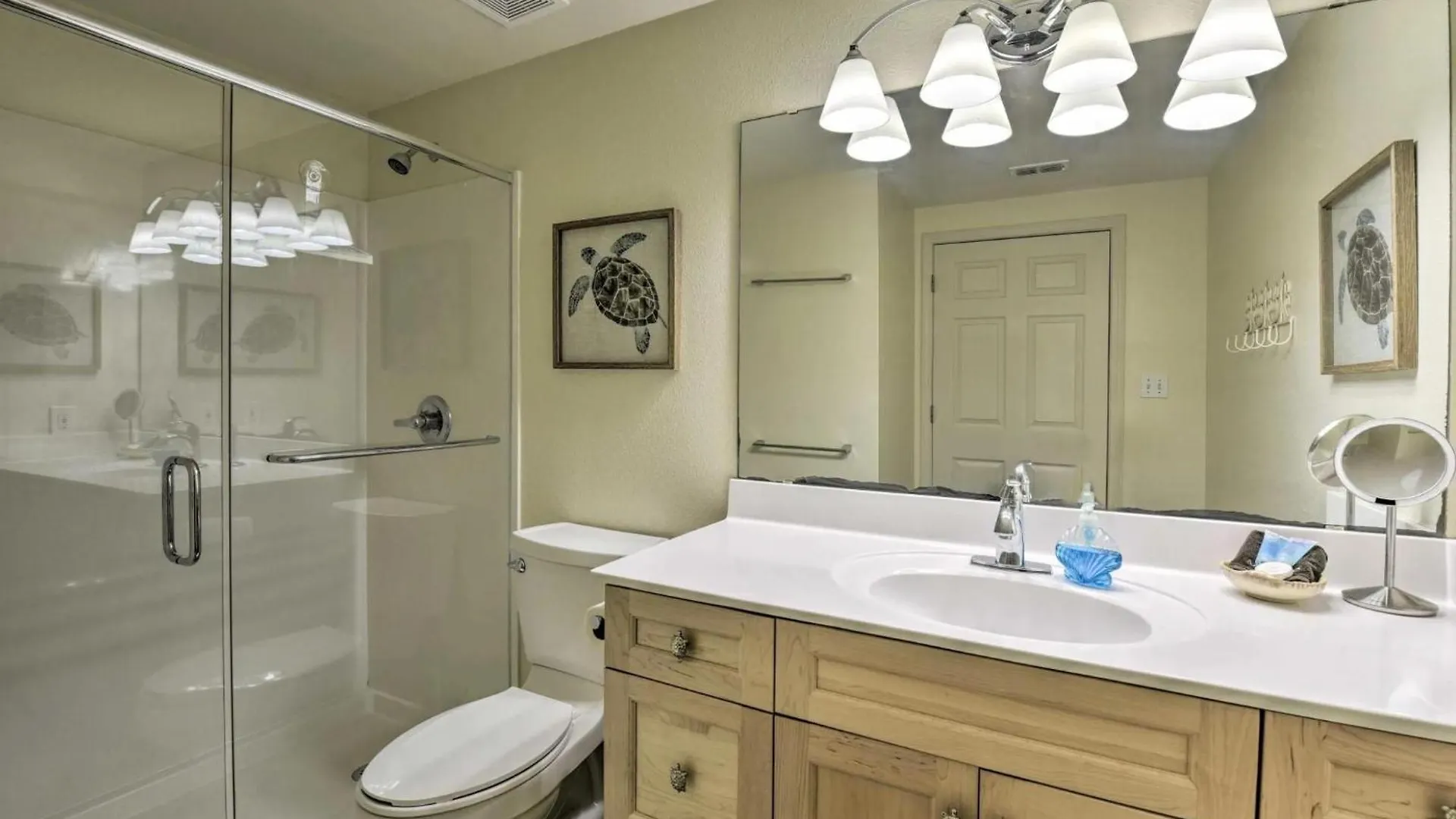 Ciboney 4008 Villa Destin 0*,  United States