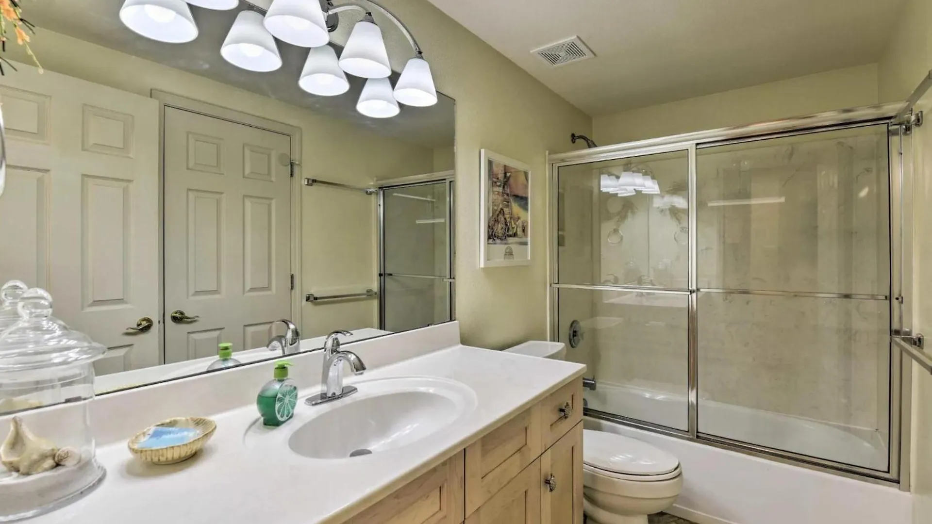 Holiday home Ciboney 4008 Villa Destin United States