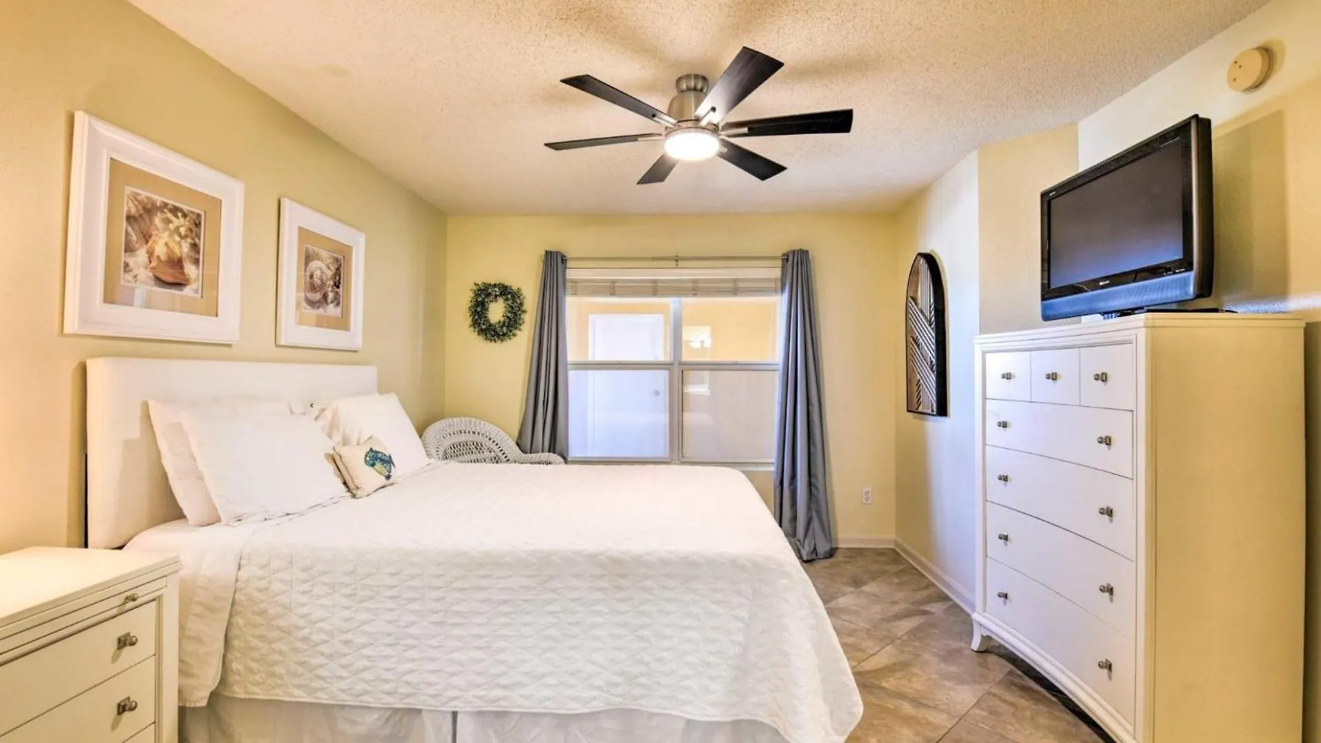 Ciboney 4008 Villa Destin