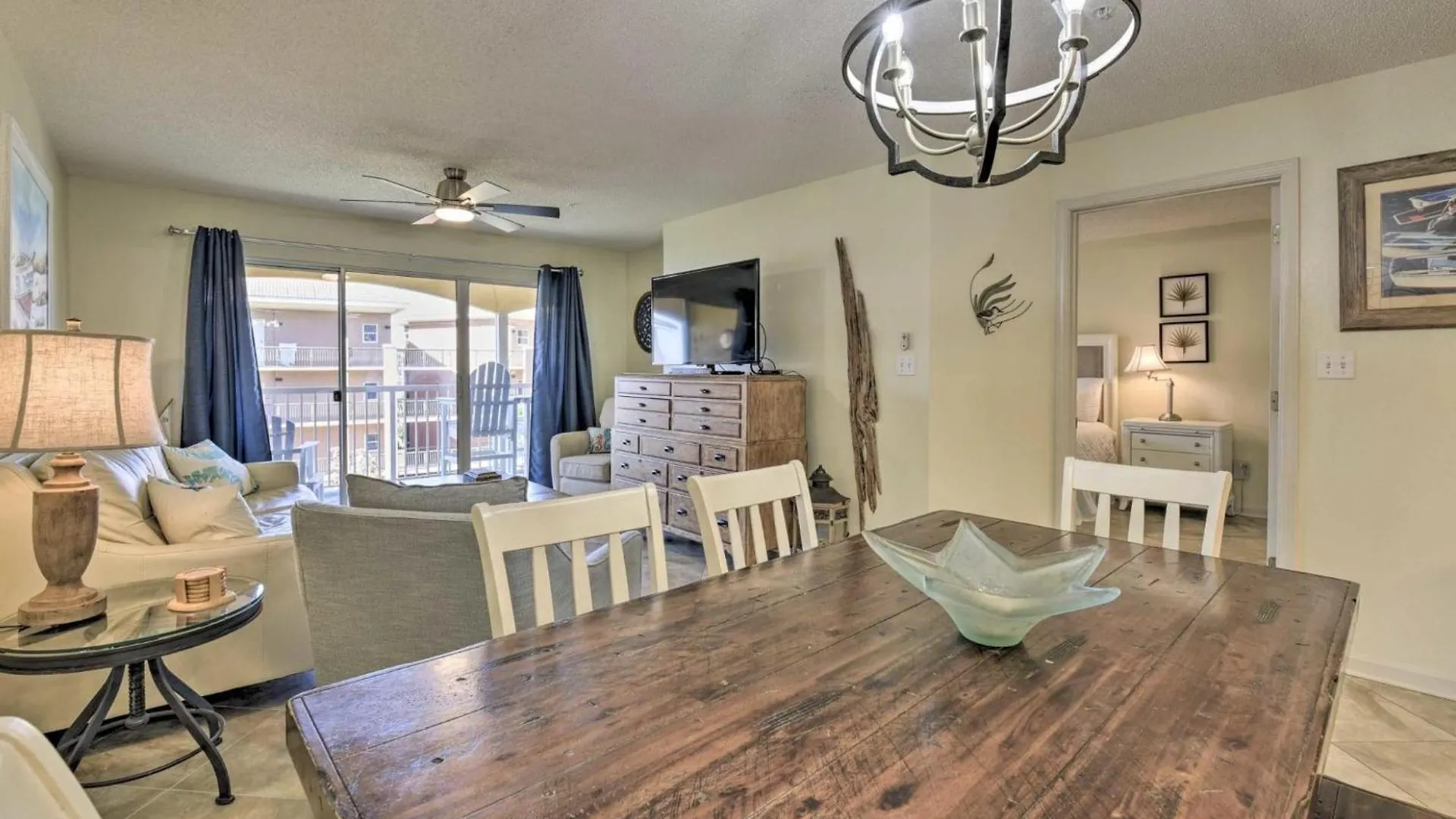 Ciboney 4008 Villa Destin United States